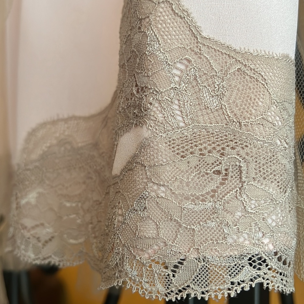 RODARTE for Target Tulle Dress - Picture 11 of 15